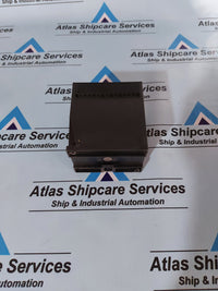 MEGACON KRV43B VOLTAGE ERROR RELAY