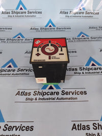 MEGACON KSQ104NA AUTO SYNCHRONISER