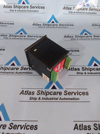 MEGACON KSQ104NA AUTO SYNCHRONISER