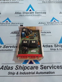 MEGACON MR1R3 MEASURING CONVERTER