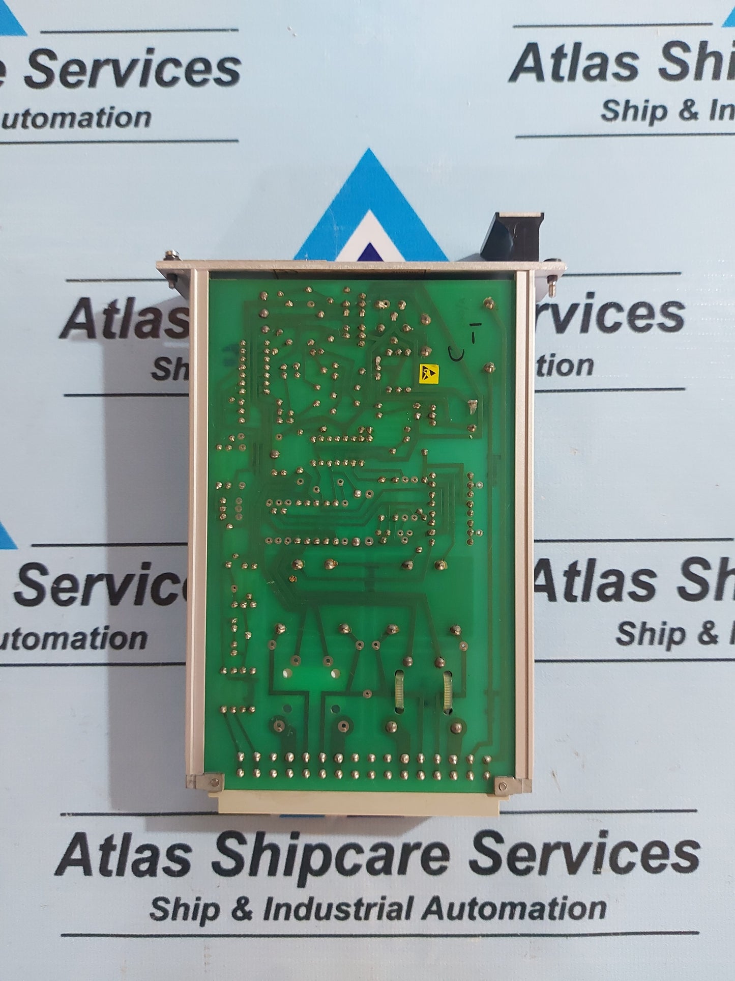 MEGACON MR1R3 MEASURING CONVERTER