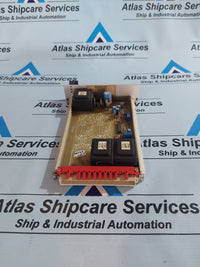 MEGACON MRV MEASURING CONVERTER