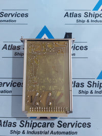 MEGACON MRV MEASURING CONVERTER