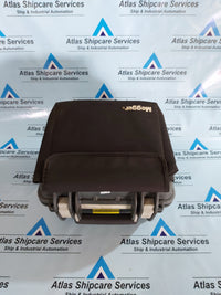 MEGGER MIT515 5kV INSULATION RESISTANCE TESTER