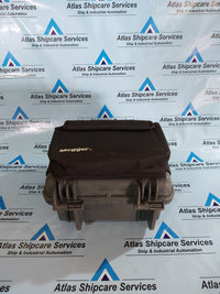 MEGGER MIT515 5kV INSULATION RESISTANCE TESTER