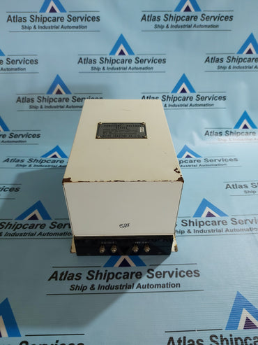 MEIYO ELECTRIC CVD-050E CONSTANT VOLTAGE DEVICE