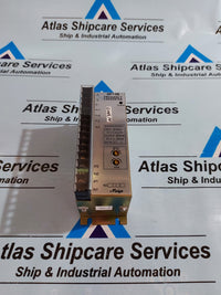 MEIYO MFT-06 FREQUENCY CONVERTER