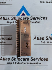 MEIYO MFT-06 FREQUENCY CONVERTER