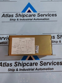 MEIYO MFT-06 FREQUENCY CONVERTER