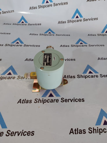 MEIYO SMP-2L PRESSURE TRANMITTER