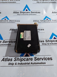 MELCHAR BM 2000 DC-DC CONVERTER