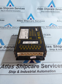 MELCHER LK1601-9ERD6TB1 AC-DC/DC-DC CONVERTER AG356