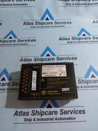 MELCHER LK1601-9ERD6TB1 AC-DC/DC-DC CONVERTER AG356