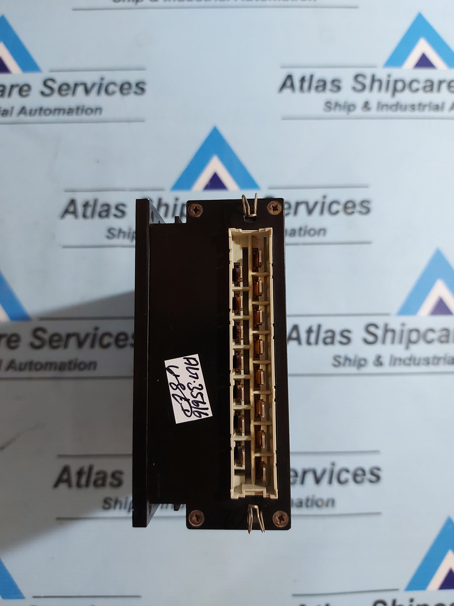 MELCHER LK1601-9ERD6TB1 AC-DC/DC-DC CONVERTER AG356