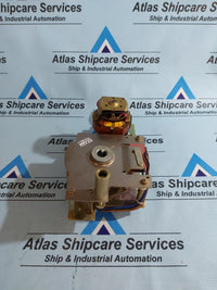 MERLIN GERIN 685763 MCH-M MOTOR MECHANISM 200/240VAC AG134