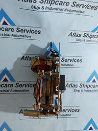 MERLIN GERIN 685763 MCH-M MOTOR MECHANISM 200/240VAC AG134