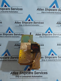 MERLIN GERIN 685763 MCH-M MOTOR MECHANISM 200/240VAC AG134