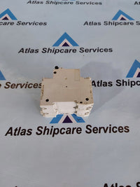 MERLIN GERIN MULTI 9 C120N D125 MCB CIRCUIT BREAKER