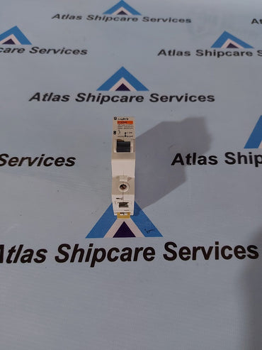 MERLIN GERIN MULTI 9 C32H CIRCUIT BREAKER