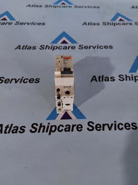 MERLIN GERIN MULTI9 C60N SINGLE POLE BREAKER