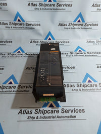 MERLIN GERIN SCHNEIDER ST 318 S CONTROL TRIP UNIT 3200A AG57