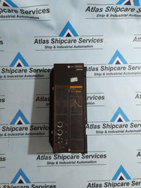 MERLIN GERIN SCHNEIDER ST 318 S CONTROL TRIP UNIT 3200A AG57