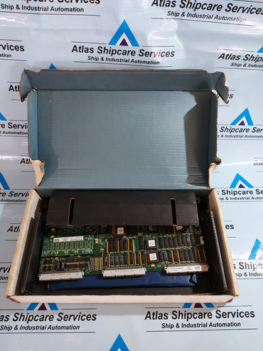 METSO A413004 60e 32M MODULE REV.I