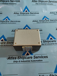 METSO EDS-508A-MM-SC ETHER DEVICE SWITCH MOXA FIBER OPTIC