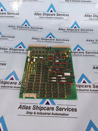 MGE 51028161XD-1EA CARTE AROI UPS BOARD