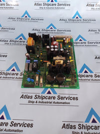 MGE ALII 51028027XD-2GA PCB BOARD