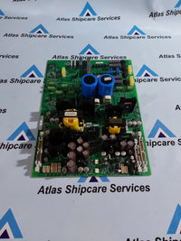 MGE ALIN OP2612FB BOARD