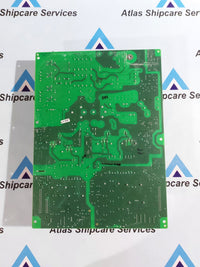 MGE ALIN OP2612FB BOARD