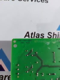 MGE ALIN OP2612FB BOARD