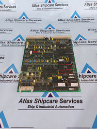 MGE CARTE CROI 51028053XD-1-EA PCB CARD