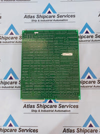 MGE CARTE CROI 51028053XD-1-EA PCB CARD