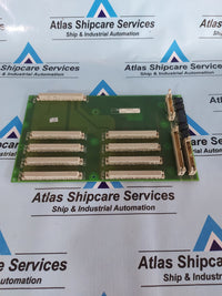 MGE CARTE FDPI 51028048XD-4DA PCB BOARD