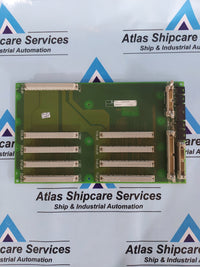 MGE CARTE FDPI 51028048XD-4DA PCB BOARD