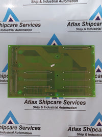 MGE CARTE FDPI 51028048XD-4DA PCB BOARD