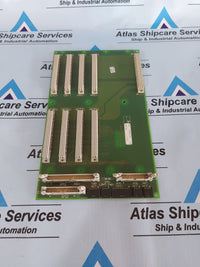 MGE CARTE FDPI 51028048XD-4DA PCB BOARD