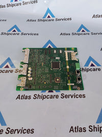 MGE CHAN 34001178XD-1CA BOARD