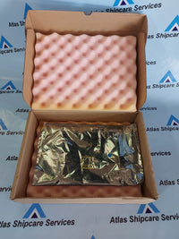 MGE CHAN 3400117900 CHAN BOARD