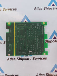 MGE CHAN 3400117900 CHAN BOARD