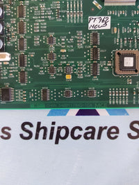 MGE CHAN 3400117900 CHAN BOARD