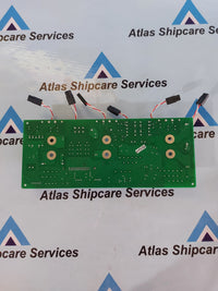 MGE CSION BOARD 640-34001164XD-1EA