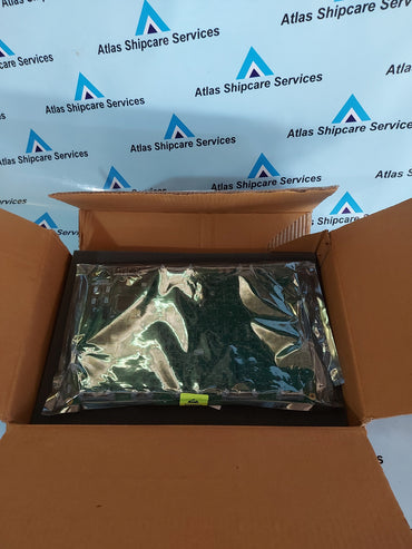 MGE MIZN OP3456KF-Z MIZN BOARD