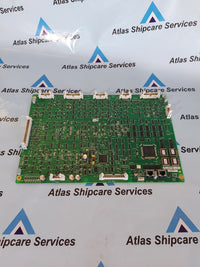 MGE MIZN OP3456KF-Z MIZN BOARD