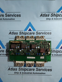 MGE MUTEN 3400115700 MUTEN BOARD