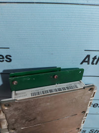 MGE MUTEN 3400115700 MUTEN BOARD