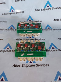 MGE MUTON 3400115900 MUTON BOARD