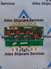 MGE MUTON 3400115900 MUTON BOARD